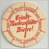 markranstadt (15).jpg